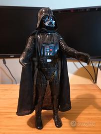 Star Wars Vintage GRANDE action figure DARTH VADER