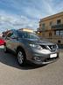 nissan-x-trail-1-6-dci-2wd-business