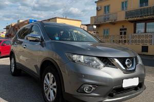Nissan X-Trail 1.6 dCi 2WD Business