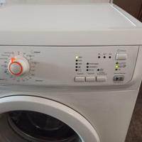 Lavatrice rex Electrolux