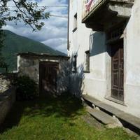 Casa Indipendente Trontano [Galletcasa0616VRG]