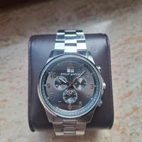 Orologio Philip Watch