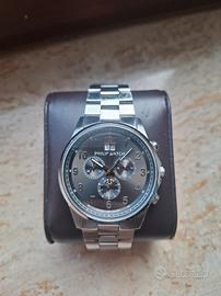 Orologio Philip Watch
