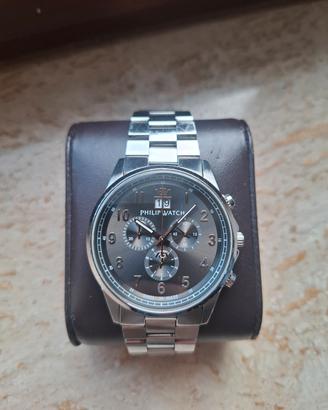 Orologio Philip Watch