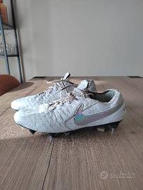 Nike Tiempo Legend 8 elite sg pro ac