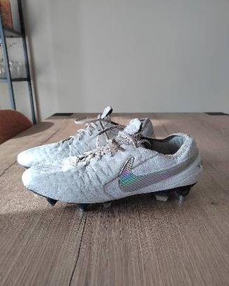 Nike Tiempo Legend 8 elite sg pro ac