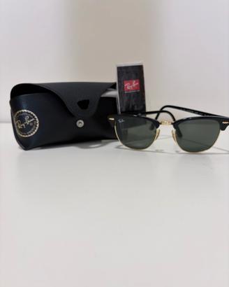 Set 3 paia di occhiali da sole modelli da donna.