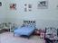 Immagine 3