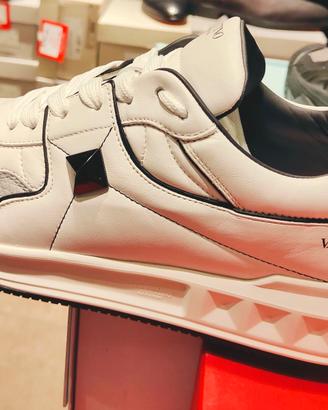 Scarpa uomo Valentino originali