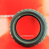 GOMMA MICHELIN ANAKEE 3 120/70/19