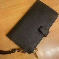 Portafoglio Jet Set Michael Kors