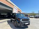 jeep-renegade-2-0-mjt-140cv-4wd-active-drive-75th