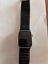Apple Watch 8 45mm
