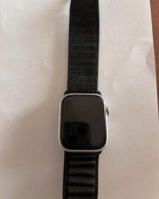Apple Watch 8 45mm