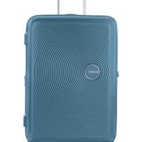 Trolley American Tourister by Samsonite - nuovo