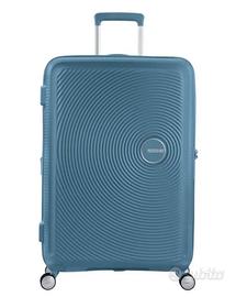 Trolley American Tourister by Samsonite - nuovo