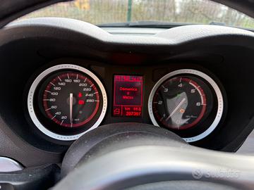 Alfa Romeo 159 SPORTWAGON