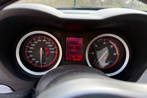 Alfa Romeo 159 SPORTWAGON