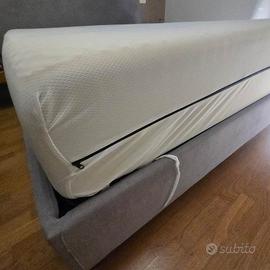 materasso