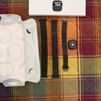 Apple Watch serie 10 42 mm