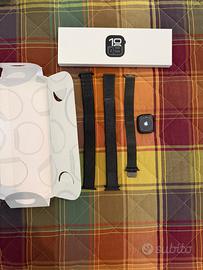 Apple Watch serie 10 42 mm