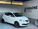 lancia-ypsilon-1-0-firefly-5-porte-s-s-hybrid-gold