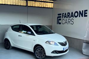 Lancia Ypsilon 1.0 FireFly 5 porte S&S Hybrid Gold