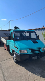 Iveco