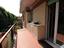 Immagine 12