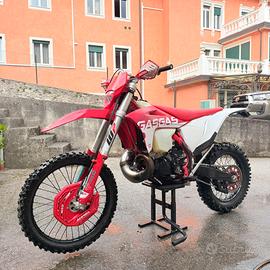 Gas gas ec 300 2022