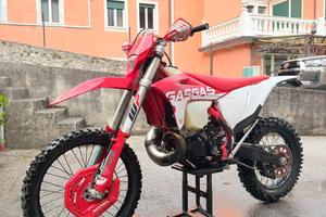 Gas gas ec 300 2022