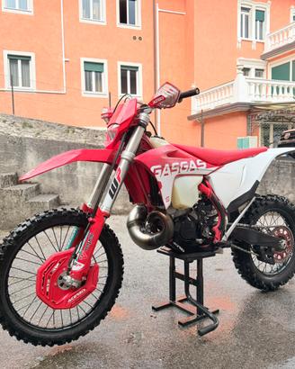 Gas gas ec 300 2022