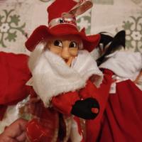 Happyfania befane Kinder 