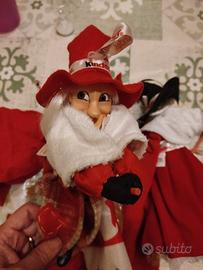 Happyfania befane Kinder 