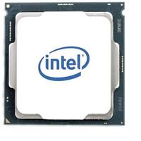 Processori Intel/AMD/Cyrix