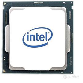 Processori Intel/AMD/Cyrix