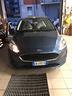 ford-fiesta-1-1-75-cv-gpl-5-porte-titanium