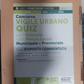 libro concorso 