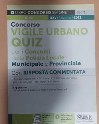 libro concorso 