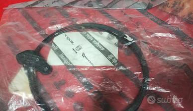 CAVO APERTURA COFANO ANT Alfa GIULIETTA 50520211