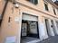 Immagine 21