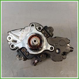 Pompa iniezione FIAT SCUDO 3H RHK 2.0 MJT