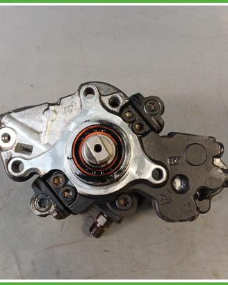 Pompa iniezione FIAT SCUDO 3H RHK 2.0 MJT