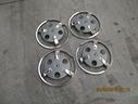 calotte-ruote-renault-5-4