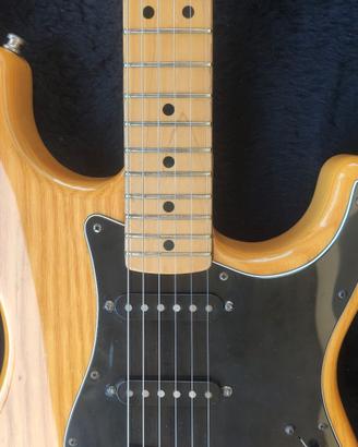 Fender Stratocaster USA 1979