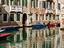 Immagine 12