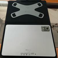 Lenovo Tab M11