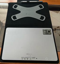 Lenovo Tab M11