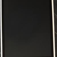 iPad 9th generation wifi 256GB