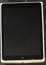 iPad 9th generation wifi 256GB